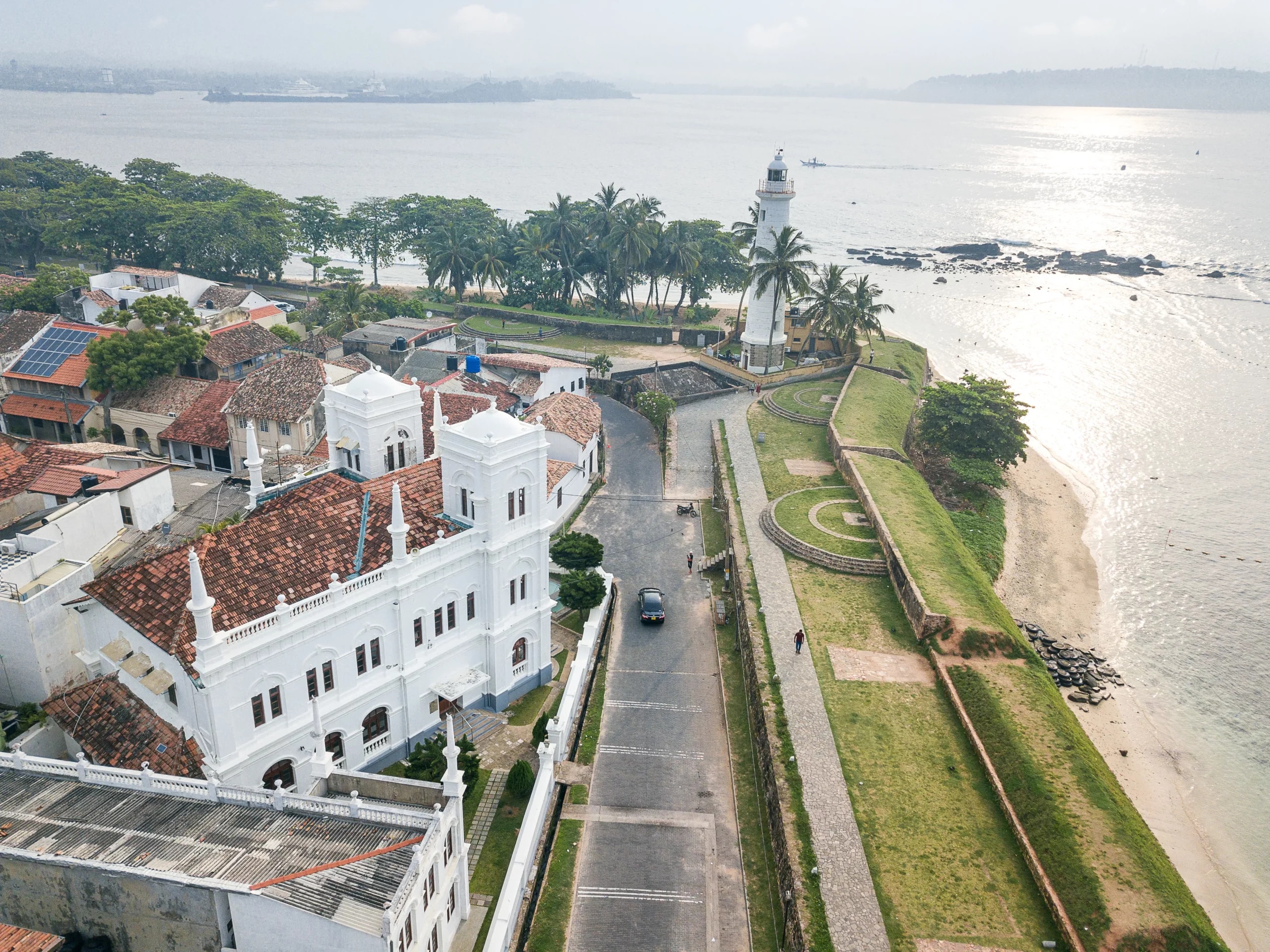 Galle